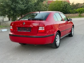 Skoda Octavia 1.9TDI/101кс~Климатик~, снимка 3