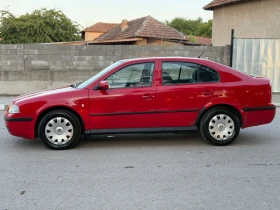 Skoda Octavia 1.9TDI/101кс~Климатик~, снимка 6