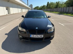 BMW 330 XI* На Газ* Apple CarPlay* Recaro* Подгрев* , снимка 2