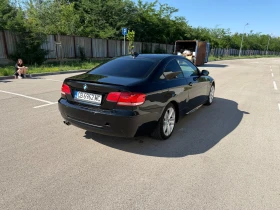 BMW 330 XI* На Газ* Apple CarPlay* Recaro* Подгрев* , снимка 6