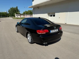 BMW 330 XI* На Газ* Apple CarPlay* Recaro* Подгрев* , снимка 5