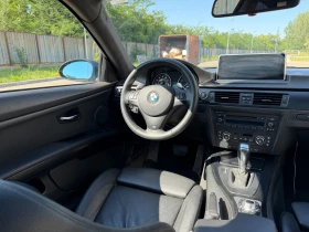 BMW 330 XI* На Газ* Apple CarPlay* Recaro* Подгрев* , снимка 10