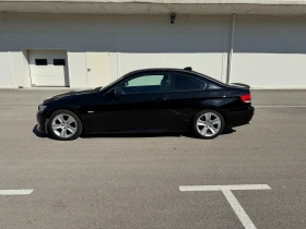 BMW 330 XI* На Газ* Apple CarPlay* Recaro* Подгрев* , снимка 4