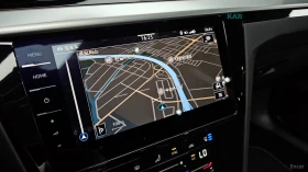 VW Arteon 2.0 TDI* PRESTIGE* КОЖА* ПАНО* ОБДУХВ* ПАНО* , снимка 14