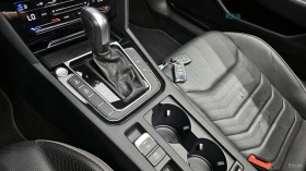 VW Arteon 2.0 TDI* PRESTIGE* КОЖА* ПАНО* ОБДУХВ* ПАНО* , снимка 9