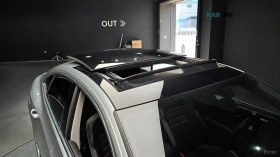 VW Arteon 2.0 TDI* PRESTIGE* КОЖА* ПАНО* ОБДУХВ* ПАНО* , снимка 17