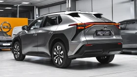 Toyota bZ4X Comfort 71.4 kWh BEV, снимка 7