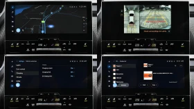 Toyota bZ4X Comfort 71.4 kWh BEV, снимка 15
