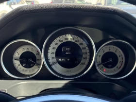 Mercedes-Benz E 300 3.5L , M276, снимка 10