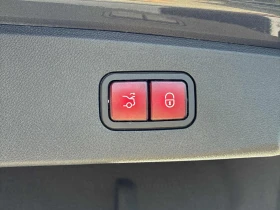 Mercedes-Benz E 300 3.5L , M276, снимка 16
