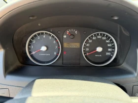 Hyundai Getz 1.1 MPI | Климатик | Регистриран , снимка 14