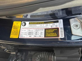 BMW 340 ЗАДНО * 33K KM * ЕДИН СОБСТВЕНИК * HARMAK/KARDON, снимка 11