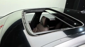 BMW 530 M-PK* HUD* 360* DIS* ОБДУХ* CRYSTAL* КРАЙНА ЦЕНА, снимка 14