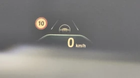 BMW 530 M-PK* HUD* 360* DIS* ОБДУХ* CRYSTAL* КРАЙНА ЦЕНА, снимка 10