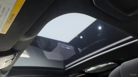 Mercedes-Benz S 63 AMG* FACE* 4MATIC* BURMESTER* МАСАЖ* ОБДУХ , снимка 14