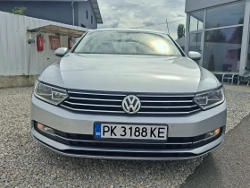 VW Passat PERFEKTEN, снимка 2