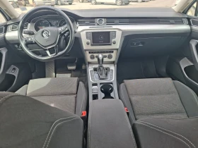 VW Passat PERFEKTEN, снимка 8