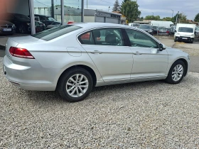 VW Passat PERFEKTEN, снимка 6