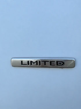 Renault Kangoo  1.5 dCi 90 кc Limited Euro 6b, снимка 15