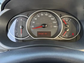 Renault Kangoo  1.5 dCi 90 кc Limited Euro 6b, снимка 16