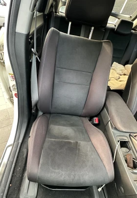 Honda Civic, снимка 11