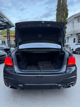 BMW 540 540i xDrive M-Pack, снимка 6