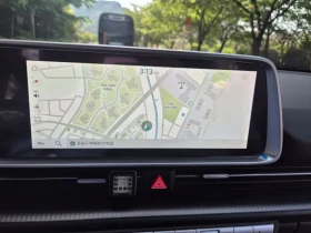 Hyundai Ioniq 6 Long Range Awd E-Lite, снимка 13