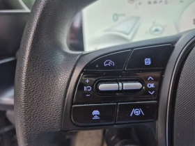 Hyundai Ioniq 6 Long Range Awd E-Lite, снимка 16