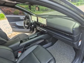 Hyundai Ioniq 6 Long Range Awd E-Lite, снимка 10