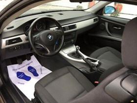 BMW 320 | Mobile.bg   6