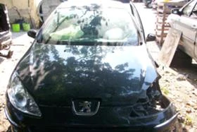 Peugeot 407 2000 | Mobile.bg    3