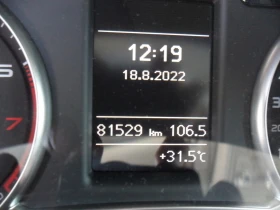 Audi A1 1.4tfsi | Mobile.bg    11