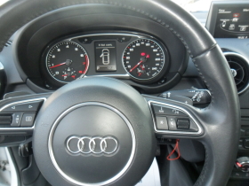 Audi A1 1.4tfsi, снимка 10