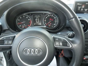 Audi A1 1.4tfsi | Mobile.bg    10