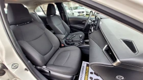 Toyota Corolla 1.5 DYNAMIC FORCE, снимка 6