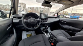 Toyota Corolla 1.5 DYNAMIC FORCE, снимка 2