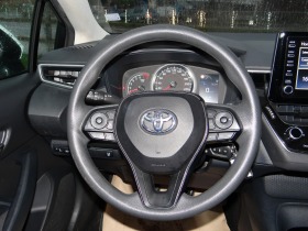 Toyota Corolla 1.5 DYNAMIC FORCE | Mobile.bg   11