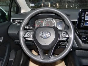 Toyota Corolla 1.5 DYNAMIC FORCE | Mobile.bg    10