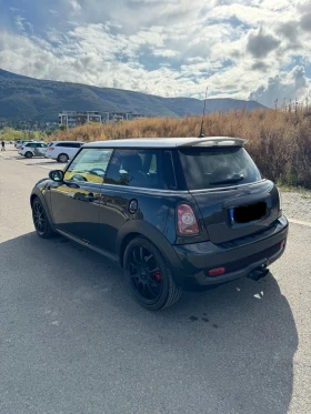 Mini Cooper s JCW. (ТОП КОМЕНТАР) , снимка 4