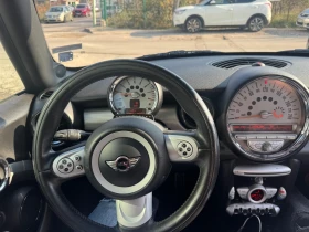 Mini Cooper s JCW. ( )  | Mobile.bg    14