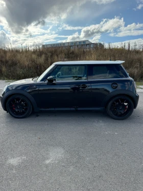 Mini Cooper s JCW. (ТОП КОМЕНТАР) , снимка 5