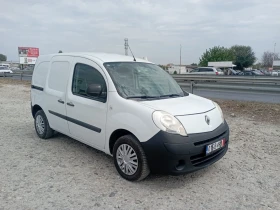 Renault Kangoo 1.5DCI, Италия , снимка 2