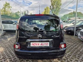 Citroen C3 Picasso 1.4i-95кс-ПЕРФЕКТЕН, снимка 3