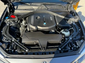 BMW 218 Cabrio-64700km-1.5i 136hp-4.2019г-Камера, снимка 14