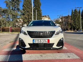 Peugeot 3008 1.6 HDI AUTOMAT BUSINESS , снимка 2