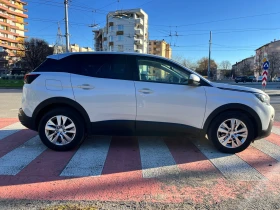 Peugeot 3008 1.6 HDI AUTOMAT 100% ОБСЛУЖЕН!!!, снимка 4