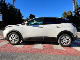 Peugeot 3008 1.6 HDI AUTOMAT 100% !!! | Mobile.bg    5