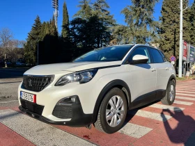 Peugeot 3008 1.6 HDI AUTOMAT 100% ОБСЛУЖЕН!!!, снимка 3