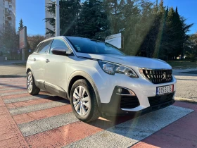 Peugeot 3008 1.6 HDI AUTOMAT 100% !!! | Mobile.bg    1