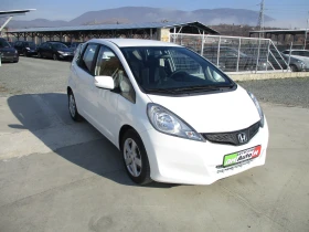 Honda Jazz 1.4БЕНЗИН/КАТО НОВА, снимка 2